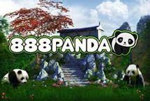888 Panda Betfair